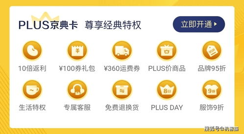 自助服务在哪些电商平台购买更划算？价格差异大揭秘
