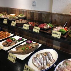 想品尝黄石串串？揭秘团购自助平台，如何享受美食自助？
