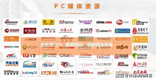 哪个平台打广告最能实现高效盈利？