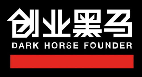打工回乡创业，哪些项目最适合你发展？
