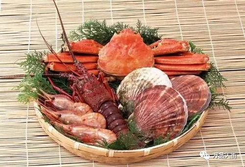 海鲜自助美食去哪团购？推荐这个专业平台，让你大享美味！
