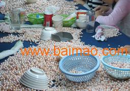 江西哪里有可靠的手工活加工厂家？特色手工制作地区推荐