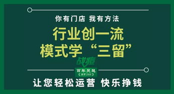 别人是如何成功经营烧烤店并实现盈利的秘诀？