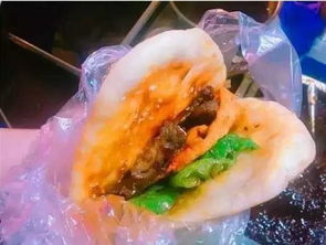 蚌埠有哪些美食自助团购平台，能让吃货们一网打尽美味佳肴？