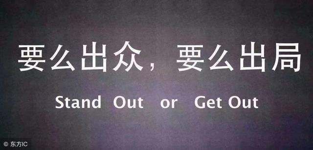 什么样的工作既轻松又能赚取丰厚收入？