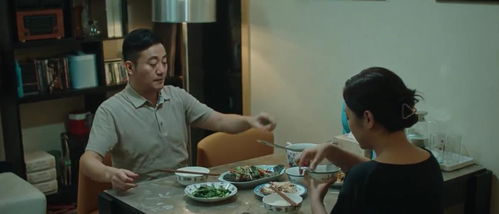 男子为赚钱竟遭暴打小三，背后有何隐情？