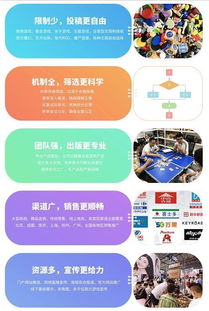 自助下单平台如何实现自主创意？——探索原创设计之路