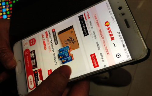 在家也能赚钱？哪些网上副业适合你轻松上手？