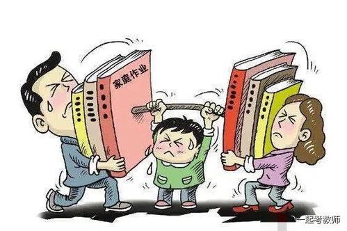 阿凯快递为何转型副业？背后原因令人深思