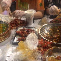 想要优惠又美味？嘉善哪家自助美食团购平台最值得一试？