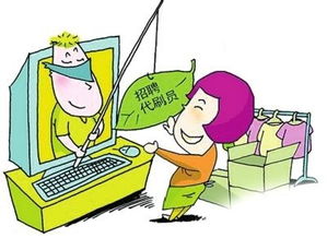 兼职工作如何影响你对金钱的理解和看法？