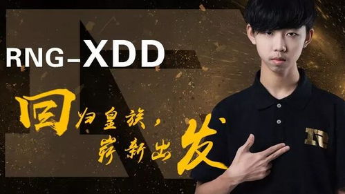 灵魂艺人副业究竟是什么？揭秘他们背后的创意事业