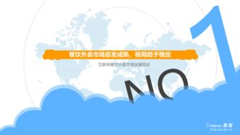 创业平台能否实现盈利？真相探究与实战分析