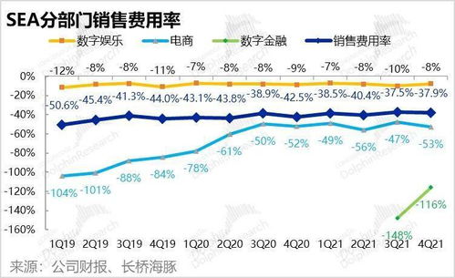 初之光托育加盟能否带来稳定收益？您是否考虑过其盈利潜力？