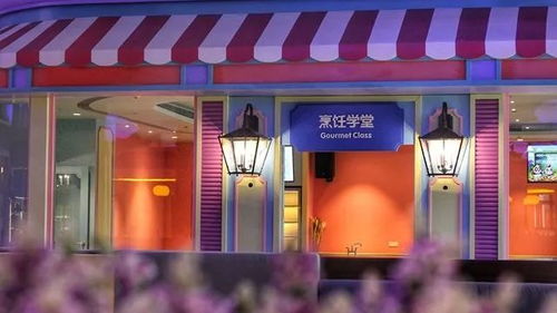 广州有哪些自助探店平台，专门推荐时尚衣服？
