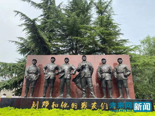 广西教师如何利用自助平台备战考试？这里有你需要的所有资源！