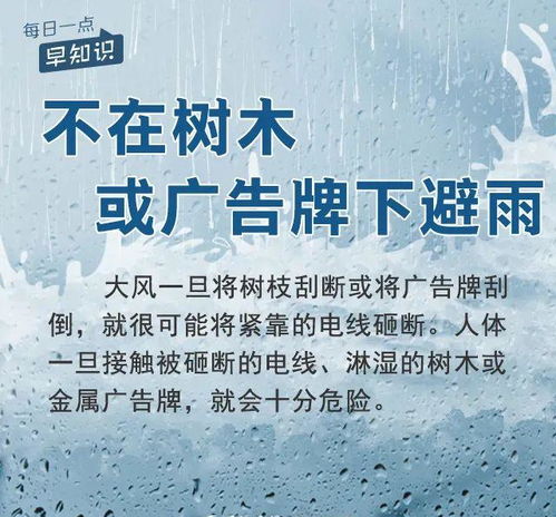 别人赚钱轻松还是追星人赚钱更快？真相让人意外！