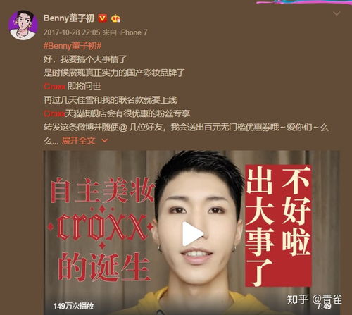 全球范围内有哪些值得关注的副业平台推荐？