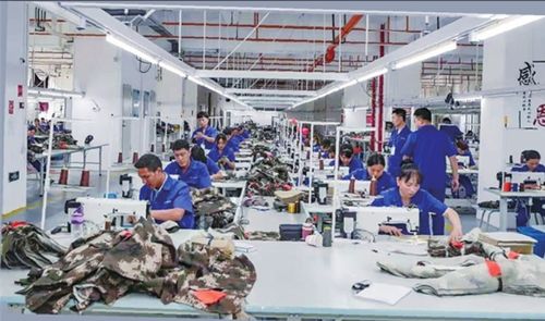下岗工人转型开鞋店，能否实现稳定盈利？