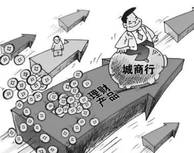 别人赚钱我也赚，为何花钱却不同？究竟谁更会理财？