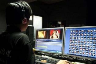 剪辑与后期制作，哪个领域更易实现高收入？