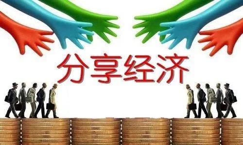 卖蔗水真的比其他小生意更赚钱吗？