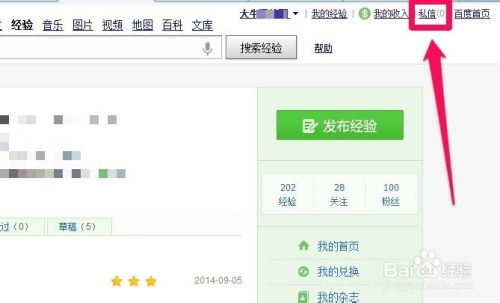 如何高效利用私信打造副业新机遇？实操指南详解