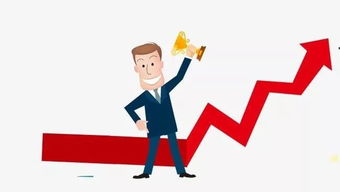 如何做到月入23000的副业？稳定收入背后的秘诀是什么？