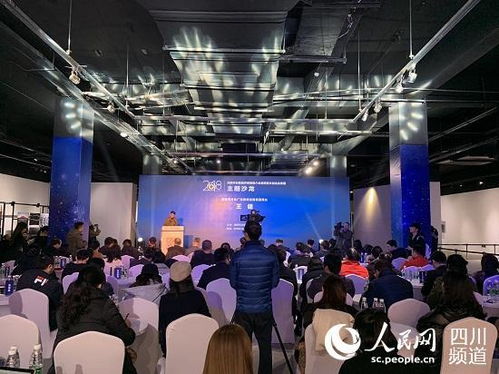 想要自主开发文创产品？揭秘一站式自助研发平台如何助力创意实现！