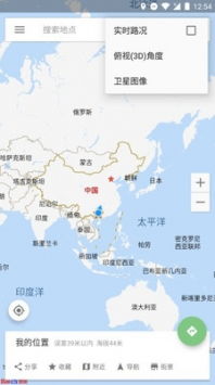 自助侠究竟是什么平台的神秘软件，你知道吗？