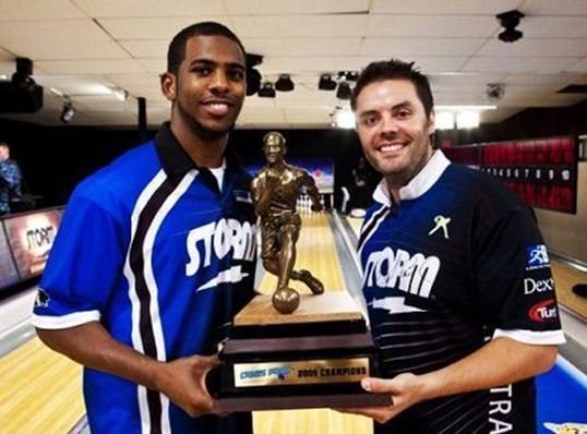 NBA球员热衷副业运动，他们如何兼顾球场与第二战场？