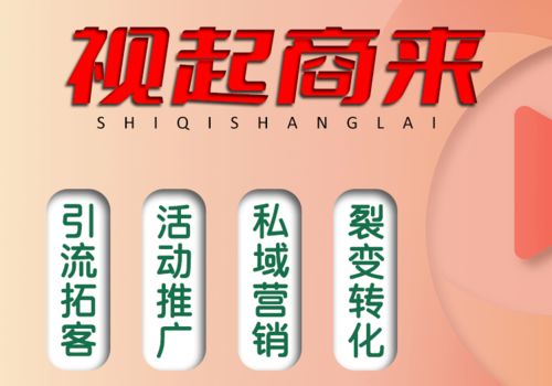 你们知道哪些值得一试的赚钱小项目吗？