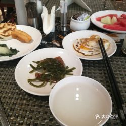 李家村有哪些自助餐团购网站，性价比高且值得信赖？
