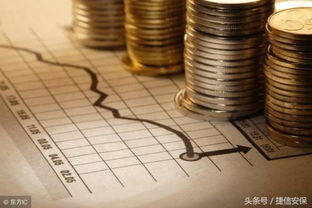 创业开公司真的能赚钱吗？揭开盈利真相