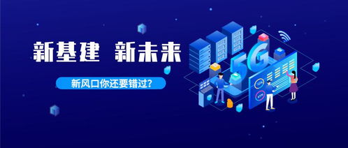 卤味副业能否成为未来赚钱新风口？前景分析不容错过！