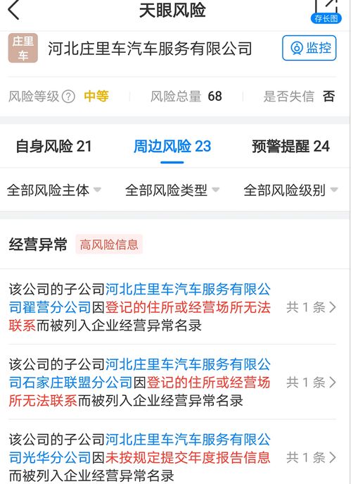 西藏地区的自助洗车店平台定价如何？探索合理收费标准