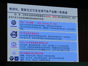 想了解荆楚理工的自助报道平台如何操作？这里有一份详细指南！