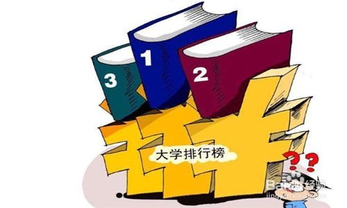 初三学生如何选择适合自己的赚钱方式？