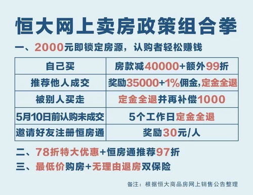 羊毛代理副业真的能赚钱吗？你了解其中的门道吗？
