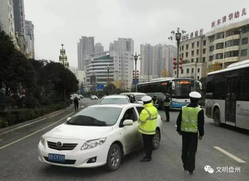 盘州地区有哪些值得推荐的自助租车平台，你知道几个？