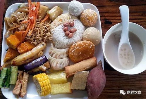 长治的素食自助餐有团购平台吗？如何找到性价比高的团购选择？