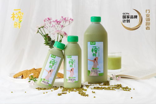 宏胜旗下有哪些饮料产品及品牌？你了解吗？