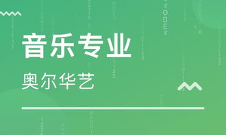 创办音乐培训公司能否实现盈利？市场前景如何？