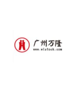 广州万隆证券表现如何？这家证券公司值得信赖吗？