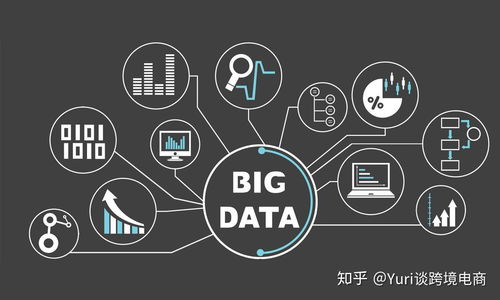想要提升数据分析效率？自助化分析平台是如何工作的？