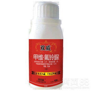 蜈蚣杀虫剂真的有效吗？它能彻底消灭害虫吗？