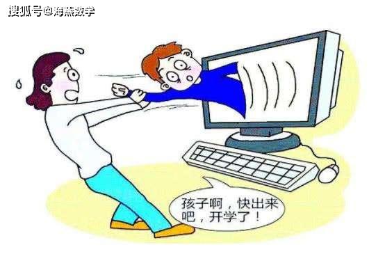 初中生如何在不影响学业的情况下实现经济独立？