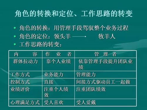 如何同时胜任两份兼职职位？高效平衡工作秘诀在哪里？