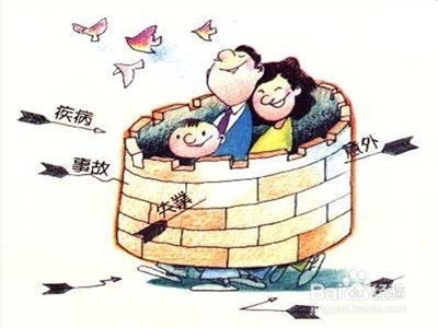 网上副业有哪些常见陷阱和需要注意的事项？
