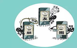 竹妃微商真的靠谱吗？是创新商机还是潜在陷阱？